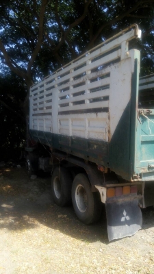 ขายแล้ว ครับ"ลูกค้ารับรถกลับบ้าน"เรียบร้อย ไอ้หลง FN527MA 220โบว์ 2เพา มีระบบลากลูก สภาพพร้อมใช้ ทะเบียนพร้อมโอน ขายแล้ว ครับ"ลูกค้ารับรถกลับบ้าน"เรียบร้อย ไอ้หลง FN527MA 220โบว์ 2เพา มีระบบลากลูก สภาพพร้อมใช้ ทะเบียนพร้อมโอน