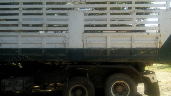 ขายแล้ว ครับ"ลูกค้ารับรถกลับบ้าน"เรียบร้อย ไอ้หลง FN527MA 220โบว์ 2เพา มีระบบลากลูก สภาพพร้อมใช้ ทะเบียนพร้อมโอน ขายแล้ว ครับ"ลูกค้ารับรถกลับบ้าน"เรียบร้อย ไอ้หลง FN527MA 220โบว์ 2เพา มีระบบลากลูก สภาพพร้อมใช้ ทะเบียนพร้อมโอน