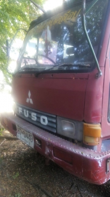 ขายแล้ว ครับ"ลูกค้ารับรถกลับบ้าน"เรียบร้อย ไอ้หลง FN527MA 220โบว์ 2เพา มีระบบลากลูก สภาพพร้อมใช้ ทะเบียนพร้อมโอน ขายแล้ว ครับ"ลูกค้ารับรถกลับบ้าน"เรียบร้อย ไอ้หลง FN527MA 220โบว์ 2เพา มีระบบลากลูก สภาพพร้อมใช้ ทะเบียนพร้อมโอน