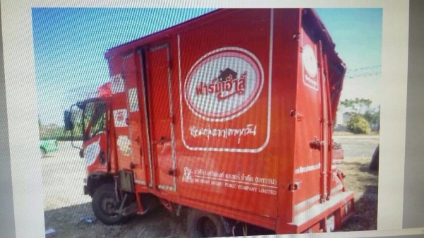 หกล้อNMR เครื่อง130 เอกสารชุดโอนพร้อม 250,000฿ หกล้อNMR เครื่อง130 เอกสารชุดโอนพร้อม 250,000฿