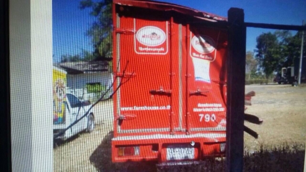 หกล้อNMR เครื่อง130 เอกสารชุดโอนพร้อม 250,000฿ หกล้อNMR เครื่อง130 เอกสารชุดโอนพร้อม 250,000฿