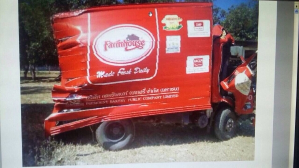 หกล้อNMR เครื่อง130 เอกสารชุดโอนพร้อม 250,000฿ หกล้อNMR เครื่อง130 เอกสารชุดโอนพร้อม 250,000฿