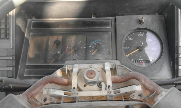 ขาย59000  หัว6ล้อROCKY