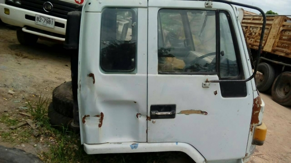 ขาย59000  หัว6ล้อROCKY