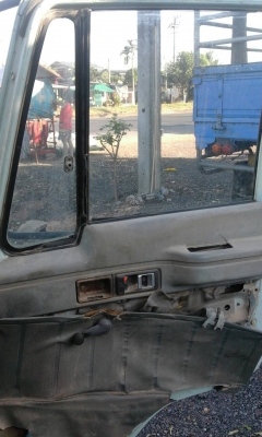 ขาย59000  หัว6ล้อROCKY