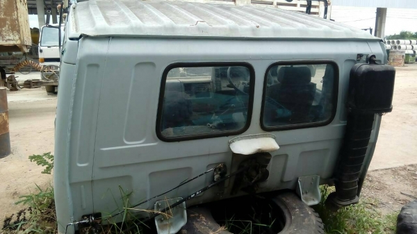 ขาย59000  หัว6ล้อROCKY