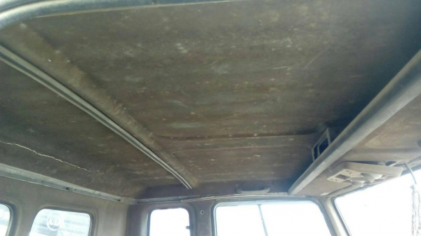 ขาย59000  หัว6ล้อROCKY