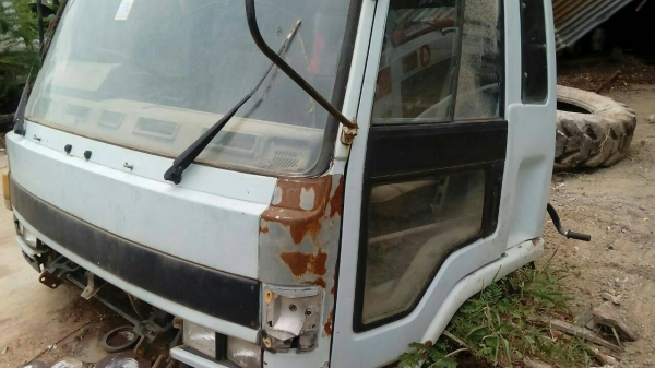 ขาย59000  หัว6ล้อROCKY