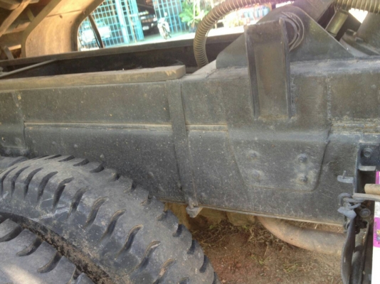 สิบล้อ ฮีโน่ F18 HO7C 185 สโลส 2เพา ดั้มมีเนียม สภาพดีสวยพร้อมใช้ ทะเบียนพน้อมโอน สิบล้อ ฮีโน่ F18 HO7C 185 สโลส 2เพา ดั้มมีเนียม สภาพดีสวยพร้อมใช้ ทะเบียนพน้อมโอน