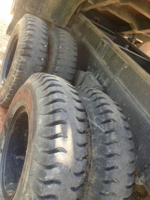 สิบล้อ ฮีโน่ F18 HO7C 185 สโลส 2เพา ดั้มมีเนียม สภาพดีสวยพร้อมใช้ ทะเบียนพน้อมโอน สิบล้อ ฮีโน่ F18 HO7C 185 สโลส 2เพา ดั้มมีเนียม สภาพดีสวยพร้อมใช้ ทะเบียนพน้อมโอน