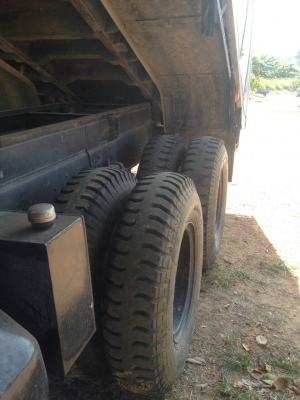 สิบล้อ ฮีโน่ F18 HO7C 185 สโลส 2เพา ดั้มมีเนียม สภาพดีสวยพร้อมใช้ ทะเบียนพน้อมโอน สิบล้อ ฮีโน่ F18 HO7C 185 สโลส 2เพา ดั้มมีเนียม สภาพดีสวยพร้อมใช้ ทะเบียนพน้อมโอน