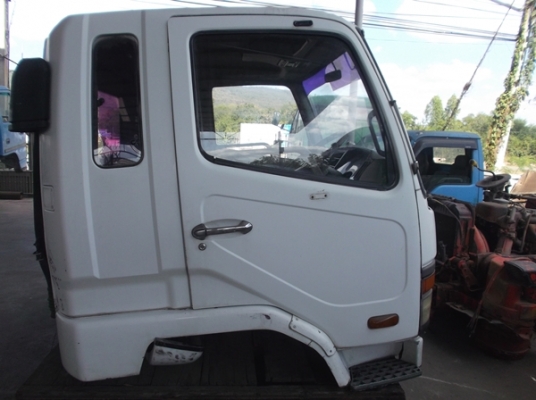 ขายหัว MITSU FIGHTER 10ล้อ สวยๆ ไม่ผุ ไม่ชน อุปกรณ์ครบ ขายหัว MITSU FIGHTER 10ล้อ สวยๆ ไม่ผุ ไม่ชน อุปกรณ์ครบ