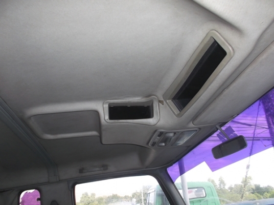 ขายหัว MITSU FIGHTER 10ล้อ สวยๆ ไม่ผุ ไม่ชน อุปกรณ์ครบ ขายหัว MITSU FIGHTER 10ล้อ สวยๆ ไม่ผุ ไม่ชน อุปกรณ์ครบ