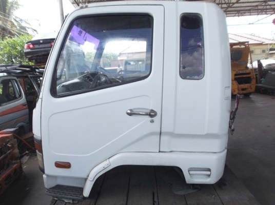 ขายหัว MITSU FIGHTER 10ล้อ สวยๆ ไม่ผุ ไม่ชน อุปกรณ์ครบ ขายหัว MITSU FIGHTER 10ล้อ สวยๆ ไม่ผุ ไม่ชน อุปกรณ์ครบ