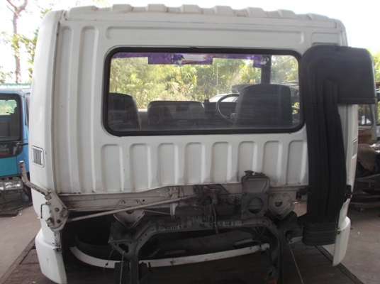 ขายหัว MITSU FIGHTER 10ล้อ สวยๆ ไม่ผุ ไม่ชน อุปกรณ์ครบ ขายหัว MITSU FIGHTER 10ล้อ สวยๆ ไม่ผุ ไม่ชน อุปกรณ์ครบ