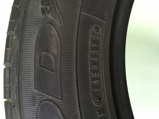 ขายยางเปอร์เซนต์ ติดรถtoyota prius ขายยางเปอร์เซนต์ ติดรถtoyota prius