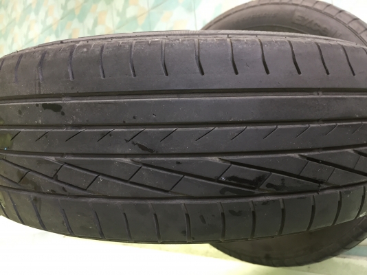 ขายยางเปอร์เซนต์ ติดรถtoyota prius ขายยางเปอร์เซนต์ ติดรถtoyota prius