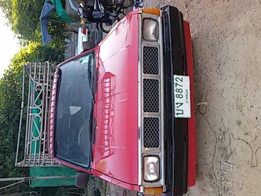 บิ๊กเอ็มตัวแกร่งรถหากินครับ บิ๊กเอ็มตัวแกร่งรถหากินครับ