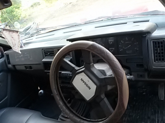 บิ๊กเอ็มตัวแกร่งรถหากินครับ บิ๊กเอ็มตัวแกร่งรถหากินครับ