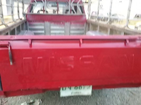 บิ๊กเอ็มตัวแกร่งรถหากินครับ บิ๊กเอ็มตัวแกร่งรถหากินครับ