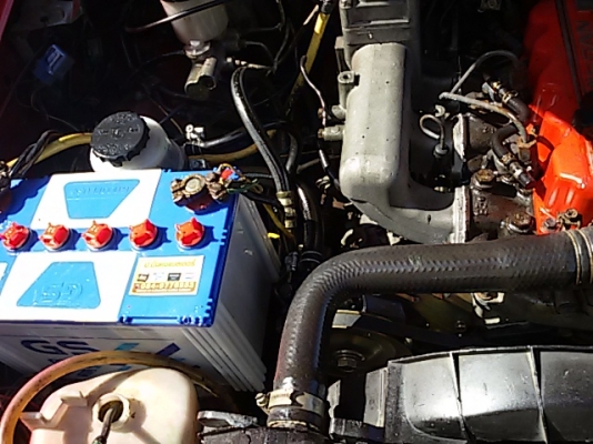 บิ๊กเอ็มตัวแกร่งรถหากินครับ บิ๊กเอ็มตัวแกร่งรถหากินครับ