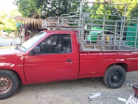 บิ๊กเอ็มตัวแกร่งรถหากินครับ บิ๊กเอ็มตัวแกร่งรถหากินครับ