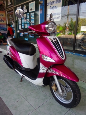 Filano ลายซิป รถปี55 หัวฉีดประหยัดน้ำมัน ราคาถูกพร้อมเล่มครับ Filano ลายซิป รถปี55 หัวฉีดประหยัดน้ำมัน ราคาถูกพร้อมเล่มครับ