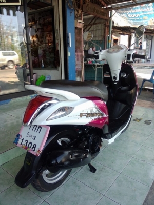 Filano ลายซิป รถปี55 หัวฉีดประหยัดน้ำมัน ราคาถูกพร้อมเล่มครับ Filano ลายซิป รถปี55 หัวฉีดประหยัดน้ำมัน ราคาถูกพร้อมเล่มครับ