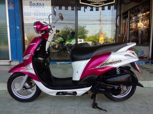 Filano ลายซิป รถปี55 หัวฉีดประหยัดน้ำมัน ราคาถูกพร้อมเล่มครับ Filano ลายซิป รถปี55 หัวฉีดประหยัดน้ำมัน ราคาถูกพร้อมเล่มครับ