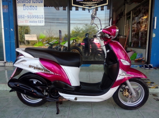 Filano ลายซิป รถปี55 หัวฉีดประหยัดน้ำมัน ราคาถูกพร้อมเล่มครับ Filano ลายซิป รถปี55 หัวฉีดประหยัดน้ำมัน ราคาถูกพร้อมเล่มครับ