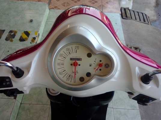 Filano ลายซิป รถปี55 หัวฉีดประหยัดน้ำมัน ราคาถูกพร้อมเล่มครับ Filano ลายซิป รถปี55 หัวฉีดประหยัดน้ำมัน ราคาถูกพร้อมเล่มครับ