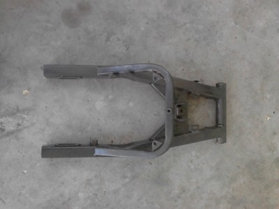 สวิงอาร์ม ใส่ KSR ราคา 400 บาท