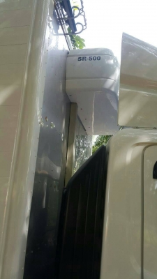 ขาย 6 ล้อ ฮีโน่ เม้า 500 ตู้เย็น ยาว 5.5 ม. 175 แรง ปี 2557 สภาพสวยจัด รถใช้น้อย วิ่งส่งขนม เครื่องดี คัสซีสวย จัดแนนท์ได้ครับ สนใจติดต่อได้ที่ 081-9420141 , 081-5715326 ขาย 6 ล้อ ฮีโน่ เม้า 500 ตู้เย็น ยาว 5.5 ม. 175 แรง ปี 2557 สภาพสวยจัด รถใช้น้อย วิ่งส่งขนม เครื่องดี คัสซีสวย จัดแนนท์ได้ครับ สนใจติดต่อได้ที่ 081-9420141 , 081-5715326