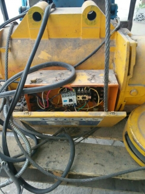 ขายรอก2ตันKITO