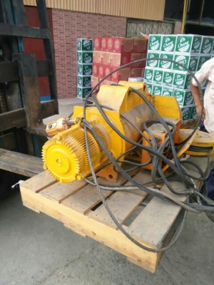 ขายรอก2ตันKITO