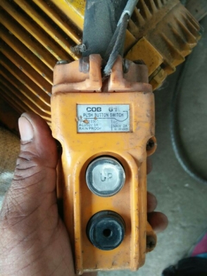 ขายรอก2ตันKITO