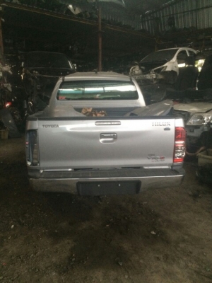 ซากวีโก้ 4 ประตูเเชมป์ 2500 ตัวG สีเทาโอนลอยๆบุคลหรือเเยกขายอะไหลทั้งคันสอบถามได้มีหลายรุ่นทั้งเก๋งเเละกระบะ ซากวีโก้ 4 ประตูเเชมป์ 2500 ตัวG สีเทาโอนลอยๆบุคลหรือเเยกขายอะไหลทั้งคันสอบถามได้มีหลายรุ่นทั้งเก๋งเเละกระบะ