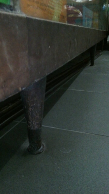 ตู้ร้านขายยามีทั้งร้าน ตู้ร้านขายยามีทั้งร้าน