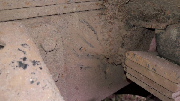 ขายรถบรรทุก 6 ล้อดัมพ์ MITSUBISHI 115 แรงม้า ราคา 200000