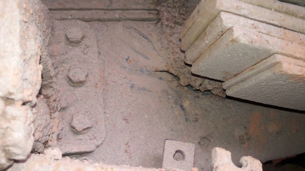 ขายรถบรรทุก 6 ล้อดัมพ์ MITSUBISHI 115 แรงม้า ราคา 200000