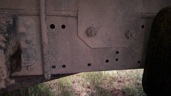 ขายรถบรรทุก 6 ล้อดัมพ์ MITSUBISHI 115 แรงม้า ราคา 200000