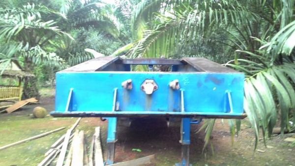 หางโลเบท ST สองคาน สวยๆ พร้อมใช้ครับ หางโลเบท ST สองคาน สวยๆ พร้อมใช้ครับ