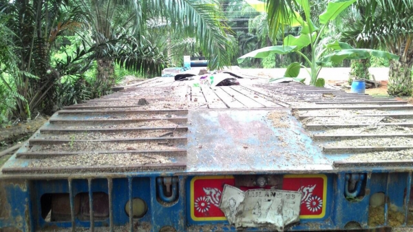 หางโลเบท ST สองคาน สวยๆ พร้อมใช้ครับ หางโลเบท ST สองคาน สวยๆ พร้อมใช้ครับ