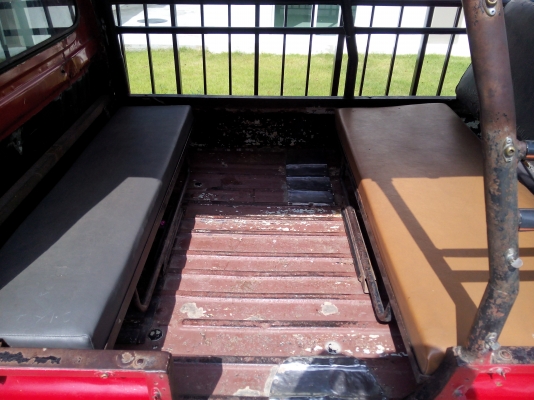 ขายกะป้อ กะป๊อ กระป้อ กระป๊อ กระบะ ตุ๊กๆ mini truck ขายกะป้อ กะป๊อ กระป้อ กระป๊อ กระบะ ตุ๊กๆ mini truck