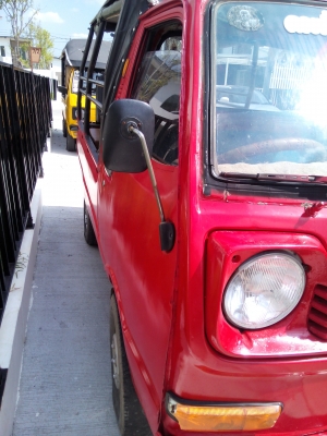 ขายกะป้อ กะป๊อ กระป้อ กระป๊อ กระบะ ตุ๊กๆ mini truck