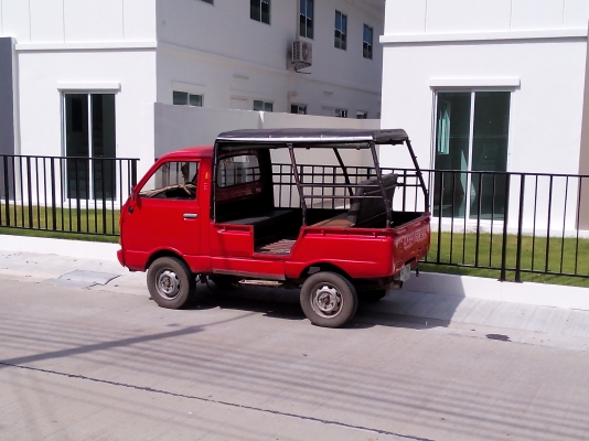 ขายกะป้อ กะป๊อ กระป้อ กระป๊อ กระบะ ตุ๊กๆ mini truck ขายกะป้อ กะป๊อ กระป้อ กระป๊อ กระบะ ตุ๊กๆ mini truck