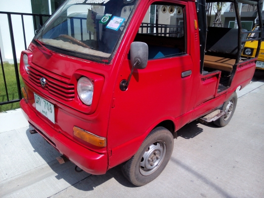 ขายกะป้อ กะป๊อ กระป้อ กระป๊อ กระบะ ตุ๊กๆ mini truck ขายกะป้อ กะป๊อ กระป้อ กระป๊อ กระบะ ตุ๊กๆ mini truck