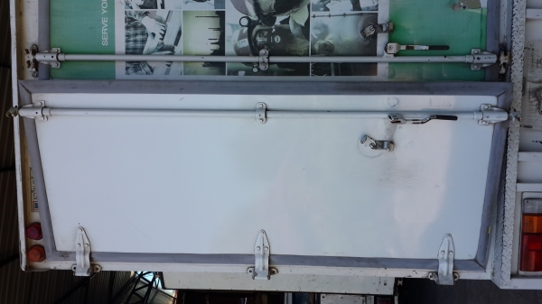 ขายตู้แห้งพร้อมใช้งาน พร้อมติดตั้ง ขายตู้แห้งพร้อมใช้งาน พร้อมติดตั้ง