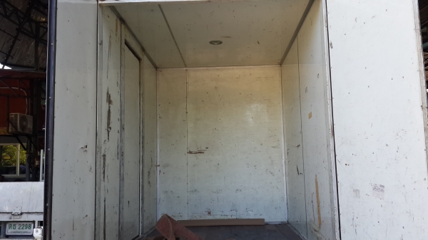 ขายตู้แห้งพร้อมใช้งาน พร้อมติดตั้ง ขายตู้แห้งพร้อมใช้งาน พร้อมติดตั้ง