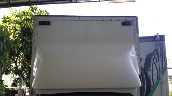 ขายตู้แห้งพร้อมใช้งาน พร้อมติดตั้ง